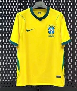 Brazil jersey 2026 world cup Brazil jersey