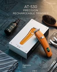 Personal Care