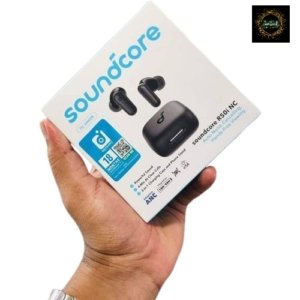Soundcore R50i