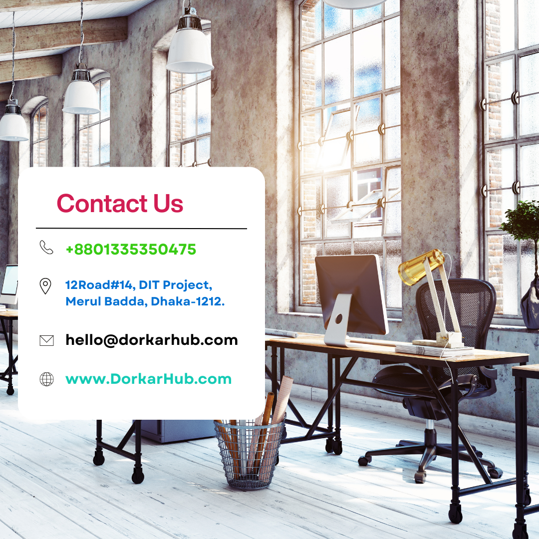 Contact Us