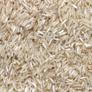 Chashi Chinigura Rice 1kg