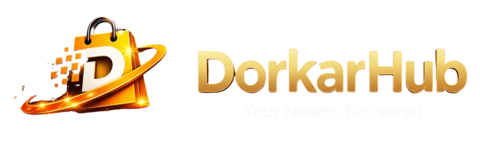DorkarHub