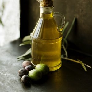 Rupchanda Soyabean Oil 2L