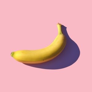Sagor Banana 1 Dozen